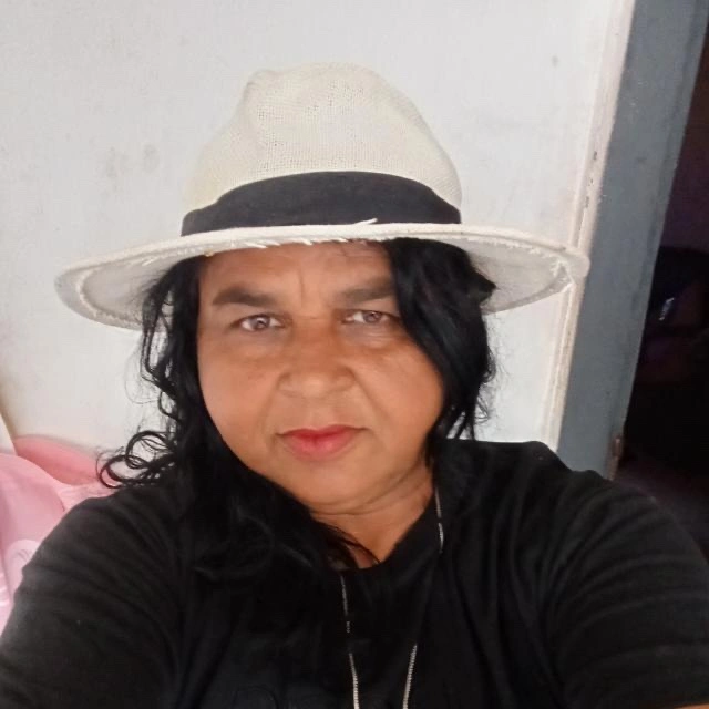 Joana