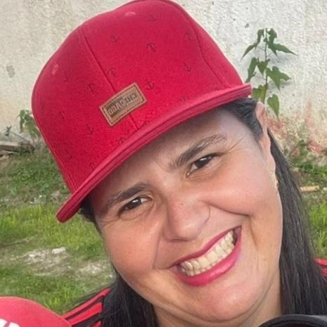 Terezinha